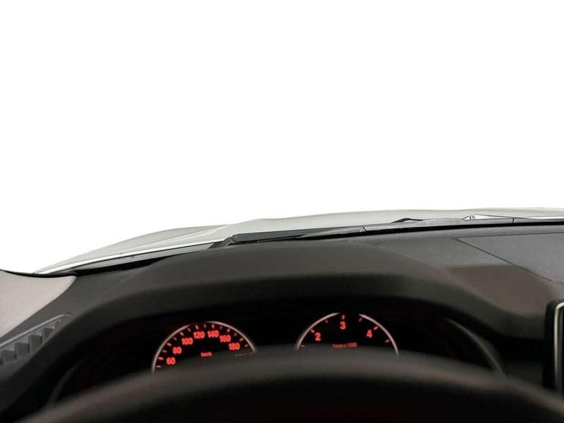 Usado BMW X5 Comfort Edition 313 CV (230 kW) 2018 Blanco SUV