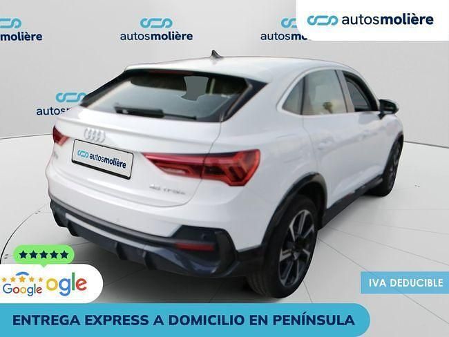 Imagen 4/4