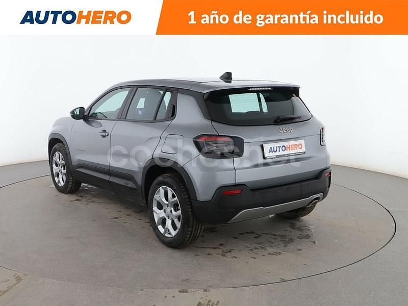 Imagen 3/3