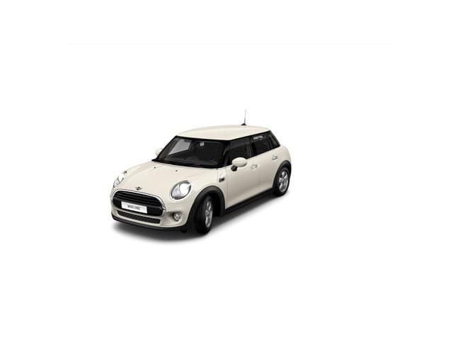 Usado 2019 Mini ONE Utilitario | 18.990 € (Un poco caro) - Imagen 1/3
