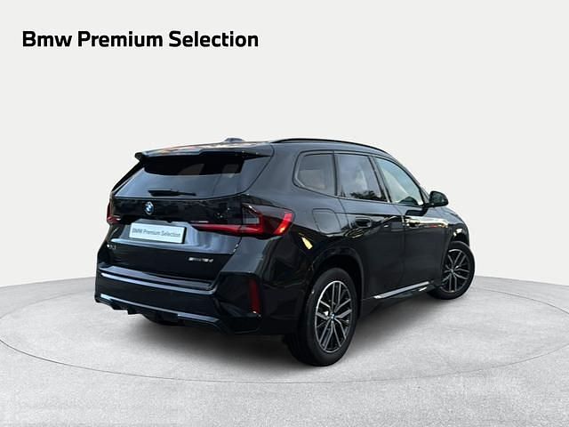 Usado BMW X1 Comfort Edition 150 CV (110 kW) 2025 SUV