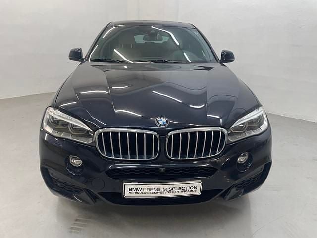 Usado BMW 230 Exclusive 313 CV (230 kW) 2019