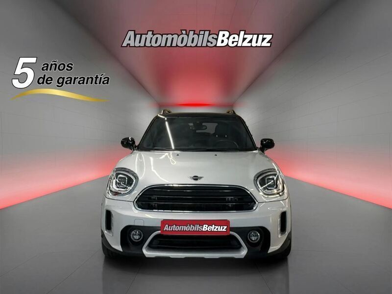 Imagen 2