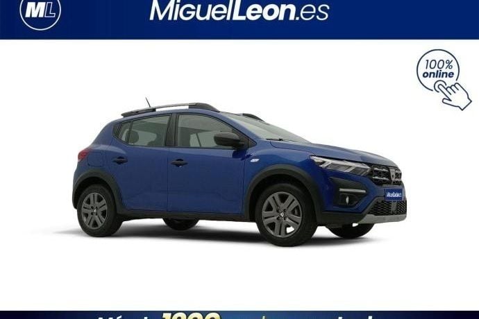 Imagen 2/3