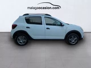 Imagen 2/4