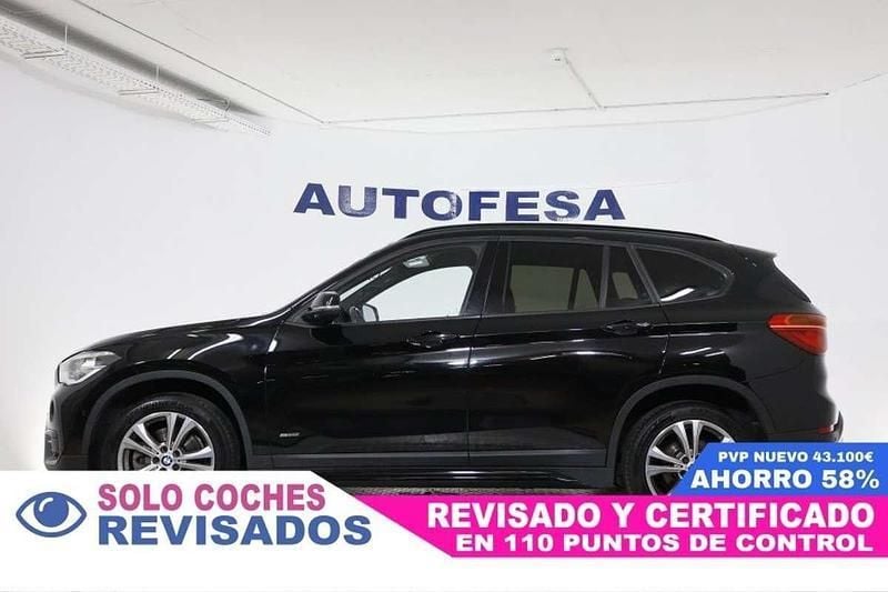 Imagen 4/4