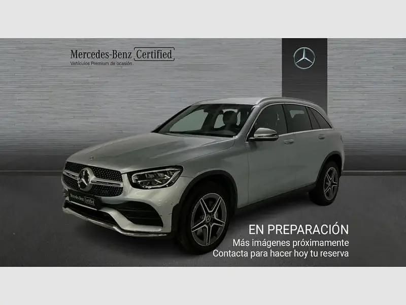 Imagen 3/4