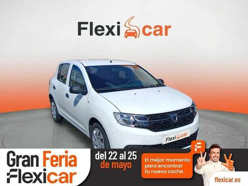 Imagen 2/4
