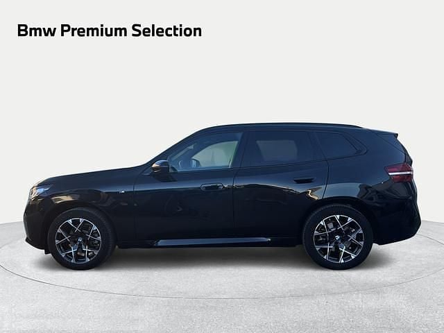 Usado BMW X3 Comfort Edition 197 CV (144 kW) 2025 SUV