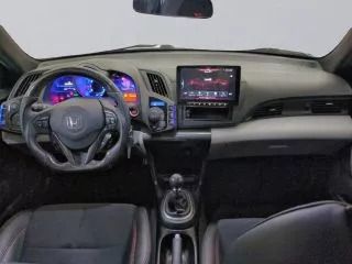 Imagen 4/4