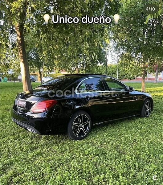 Imagen 3/4