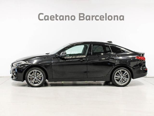 Usado BMW 218 Comfort Edition 140 CV (102 kW) 2020 Coupe