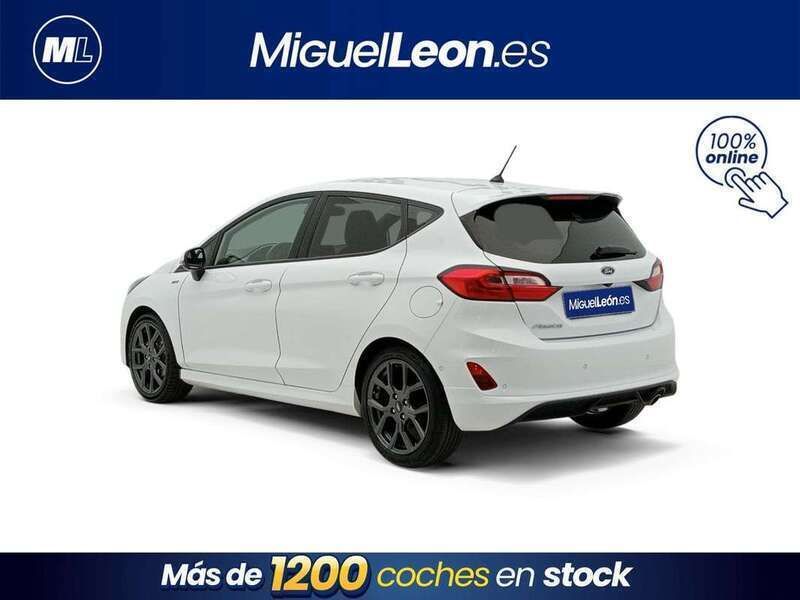 Imagen 3/3