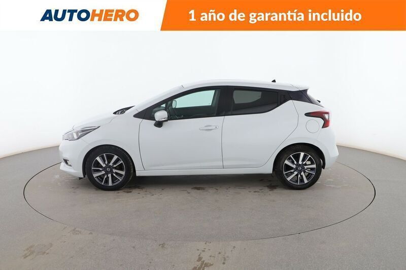 Imagen 2/3