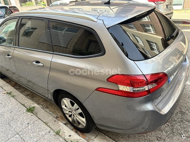 Imagen 3/4
