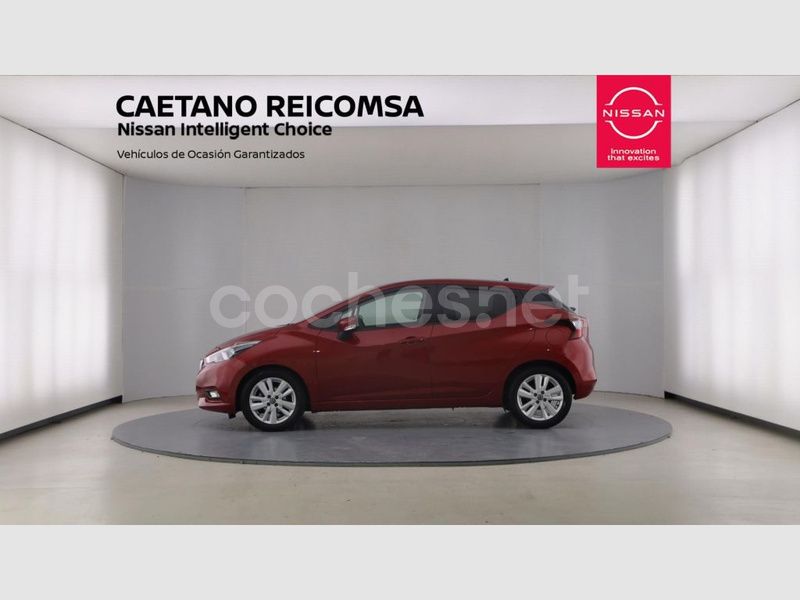Imagen 4/4