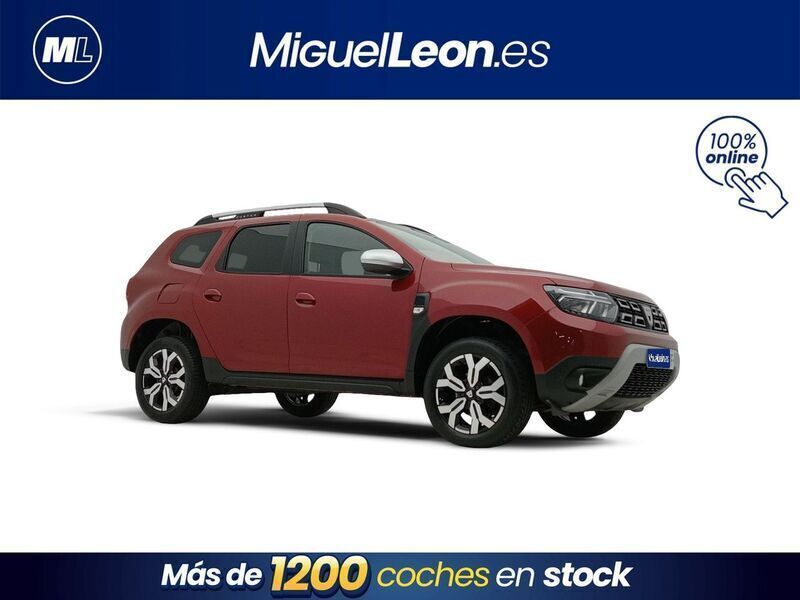 Imagen 2/3