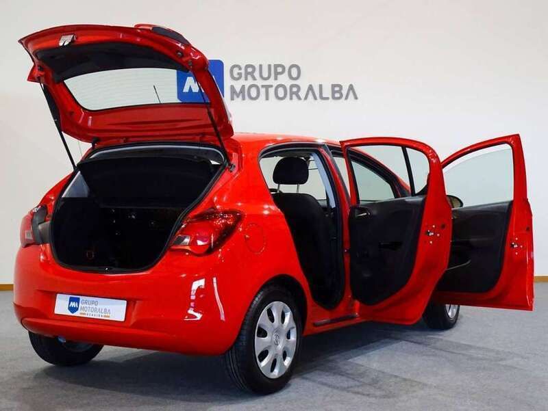 Imagen 4/4