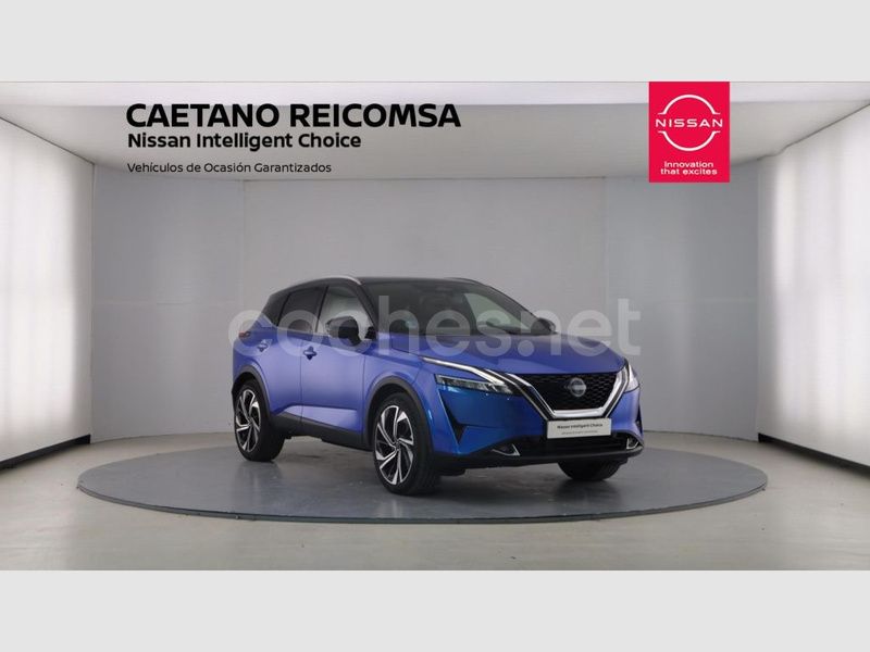 Imagen 2/4