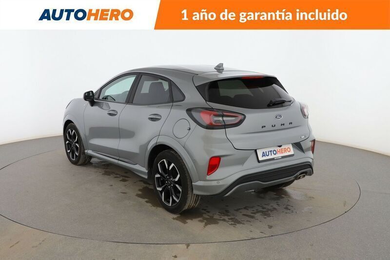 Imagen 3/3