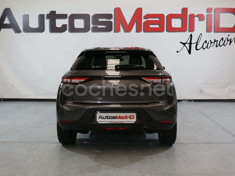 Imagen 4/4
