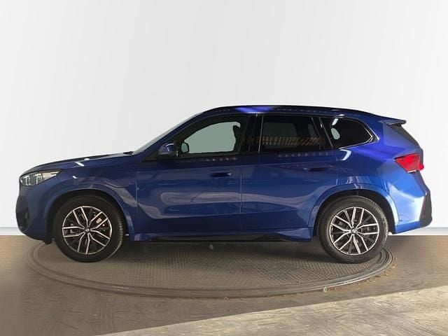Usado BMW X1 Comfort Edition 245 CV (180 kW) 2025 SUV