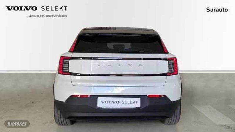 Usado Volvo EX30 Plus 200 kW (272 CV) 2024 Otro SUV