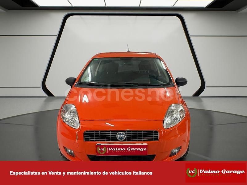 Imagen 4/4