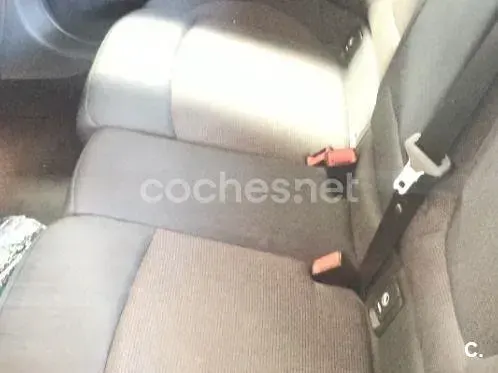 Usado Mini Clubman 116 CV (85 kW) 2019 Negro Familiar