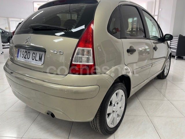 Imagen 3