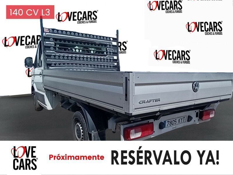 Imagen 2/2