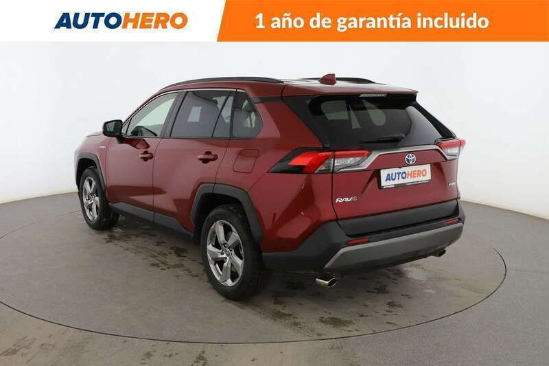 Imagen 3