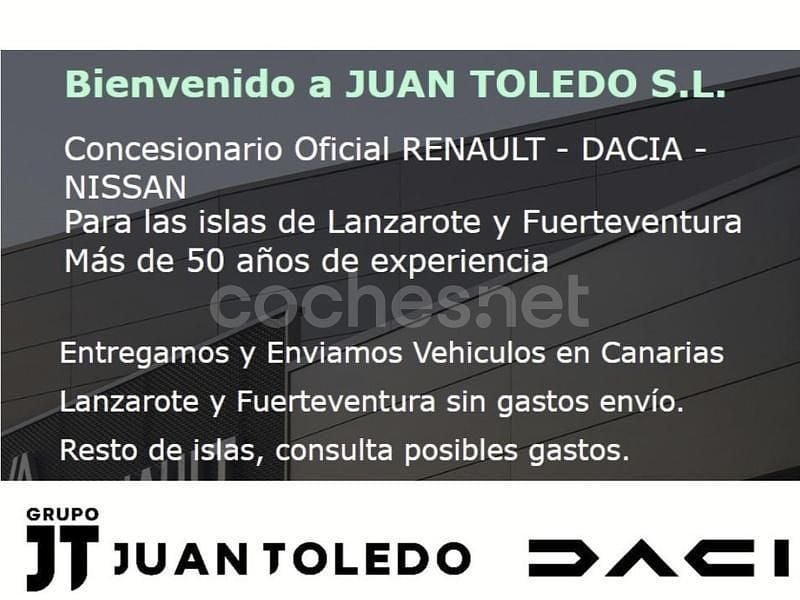 Imagen 2/3