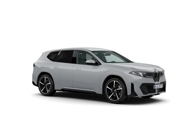 Usado BMW iX3 M Sport 344 kW (469 CV) 2026 SUV