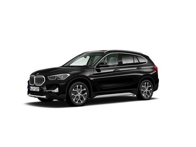 Usado BMW X1 Comfort Edition 2022 SUV