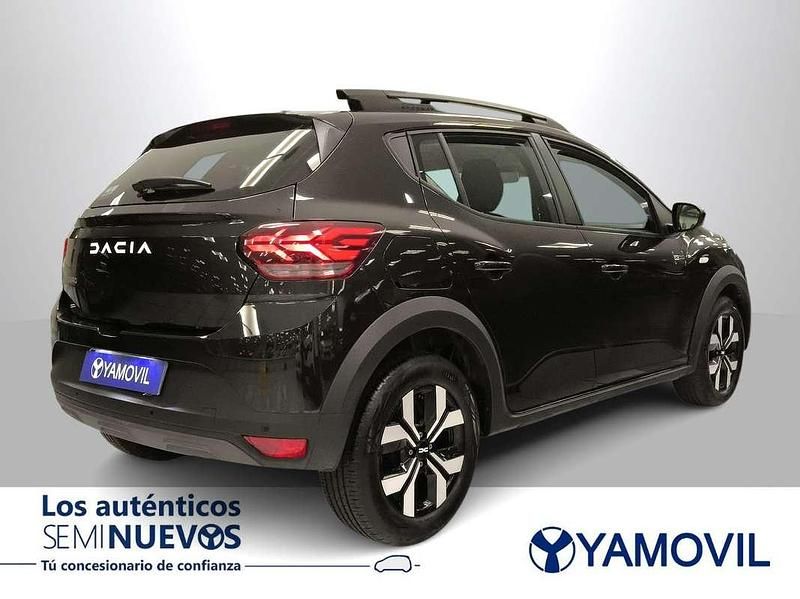 Imagen 3/4
