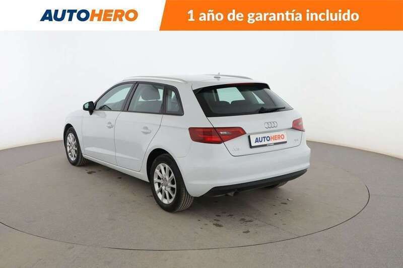 Imagen 3/3