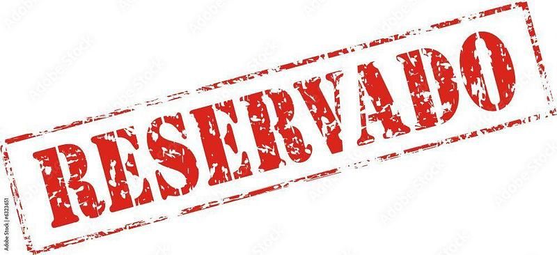 Usado Land Rover Range Rover Velar S 204 CV (150 kW) 2025 Gris / plata SUV