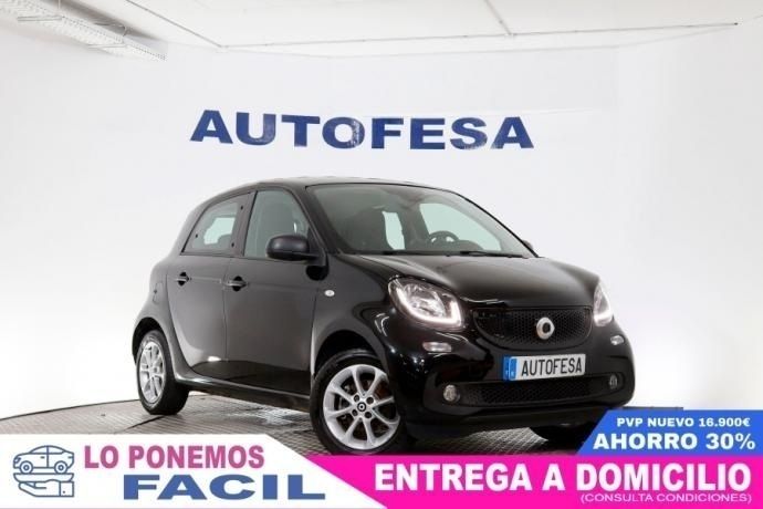 Imagen 3/4