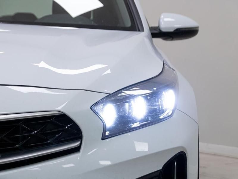 Usado Kia XCeed 160 CV (117 kW) 2023 Otro SUV