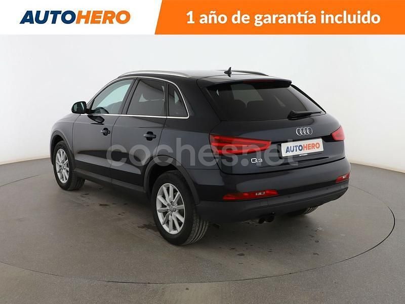 Imagen 3/3