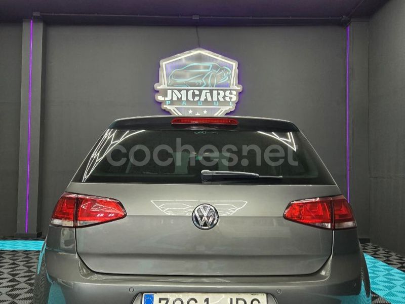 Imagen 4