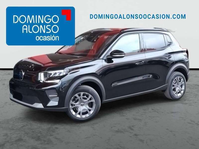 Imagen 1
