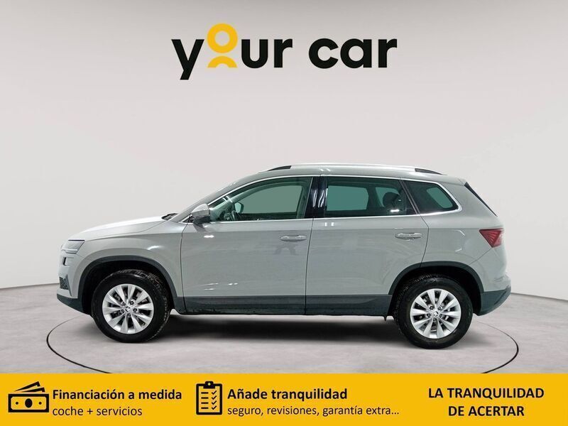 Imagen 2/4