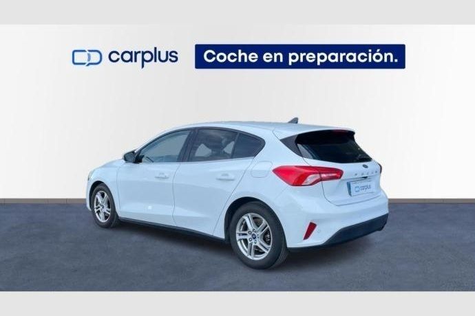 Imagen 2/3