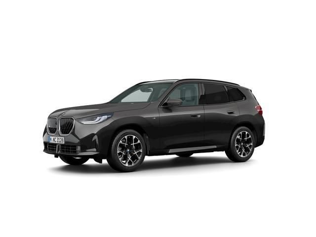Usado BMW X3 Comfort Edition 197 CV (144 kW) 2025 SUV
