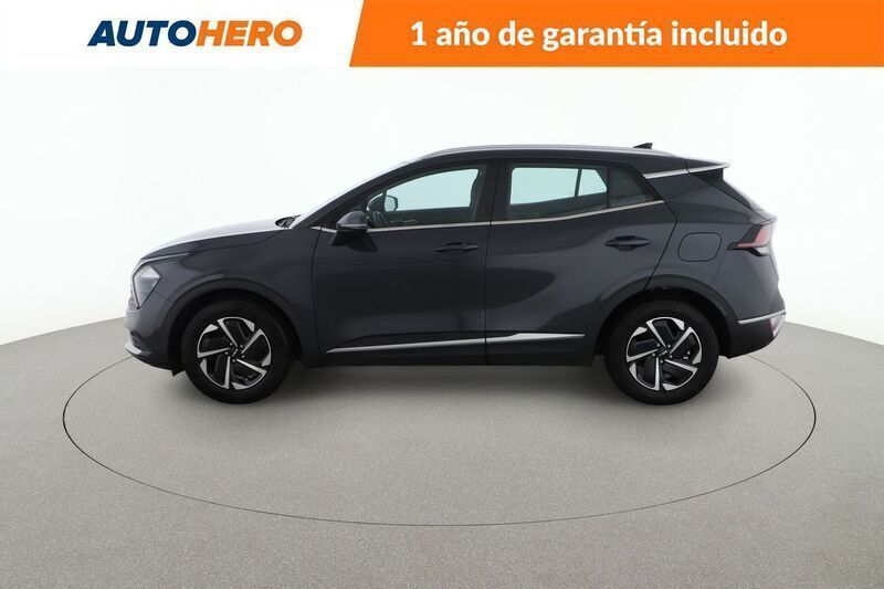 Imagen 2/3