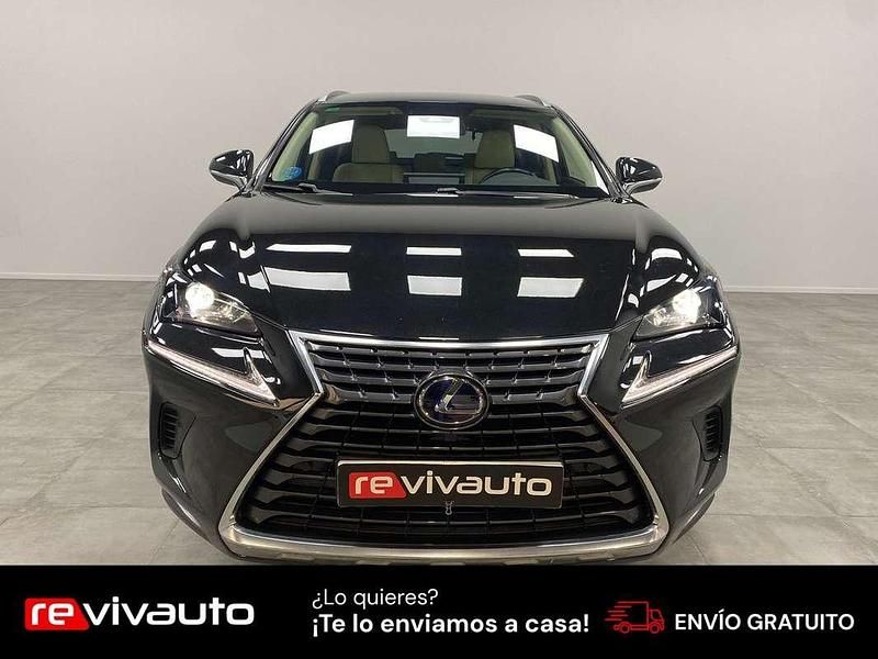 Imagen 3/4