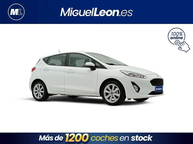 Imagen 2/3
