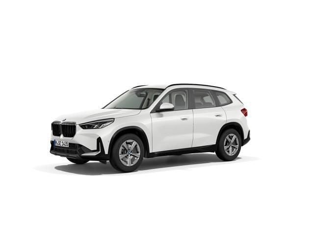 Usado BMW 125 Shadowline 170 HP (125 kW) 2024 Citadino